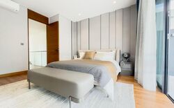 Whitley Road (D11), Terrace #447608651